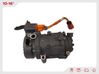Air conditioning (A/C) compressor (pump) SC2ES8103020