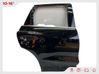 Rear door 89A833052