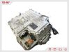 Electric car motor SC2EM2104010B
