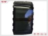 Sunroof glass SC2EM5703100A