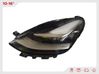 Headlight/headlamp 107737900C