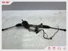 Steering rack 1EE907144K