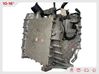 Electric car motor 0ET901109A