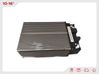 Hybrid / Electric Car Battery Cell L8B210C784BE