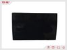 Screen/display/small screen MX6319C279AF