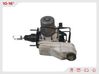 ABS-pumppu S8B22D522AD