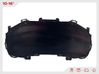 Speedometer (instrument cluster) 62105A2FC79