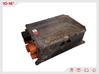 Other control units/modules 5QE915682N