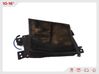Pantalla del monitor frontal M8D219G468AC