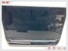 Pantalla/monitor/visor 1T3919605M
