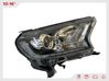 Headlight/headlamp JB3B13D154JA