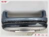 Rear bumper 89A807511A