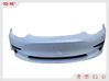 Front bumper 1084168S0E