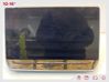 Pantalla/monitor/visor 1T3919605D
