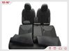 Seat set 