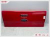 Tailgate/trunk/boot lid JB3B2140709AD