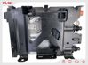 Voltage converter inverter 89A915000