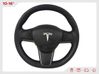 Steering wheel airbag 150834700C