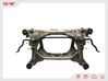 Rear subframe J9D35K091AE