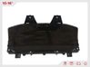 Speedometer (instrument cluster) R9D310F948LA