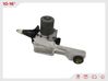 Brake booster S9D32D522AB