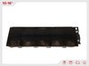 Screen/display/small screen M9D319C279BB