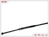 Rear driveshaft/prop shaft 5QS521101D