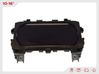 Speedometer (instrument cluster) 89A920725H