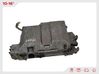 Suspension control unit/module 110033400E