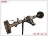 Rear differential JB3G4001MD