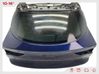 Tailgate/trunk/boot lid M9D340010BD8LML