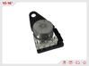 ABS-pumppu 1EA614517BR