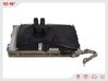 Other control units/modules 146255405K