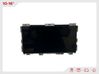 Screen/display/small screen 89A919605C