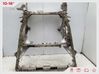 Rear subframe 41102973445