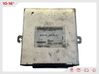 Suspension control unit/module 208092
