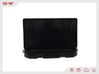 Screen/display/small screen 5LA919606B