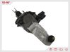 Brake booster 104467200E
