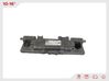 Windshield/windscreen camera R8E214F404AC