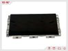 Bildschirm / Display / Anzeige 82A919620A