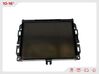 Pantalla/monitor/visor 63211958AI