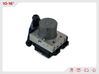 ABS-pumppu 8W0907379BJ