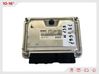 Engine control unit/module 199142
