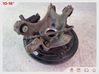 Rear wheel hub 1EA501051CE