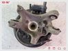 Rear wheel hub 1EA501052CE