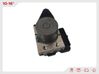 ABS Pump 8W0907379AG