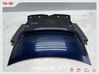 Bonnet/hood grill J9D316C628F