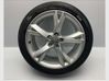 R19 alloy rim 4G8601025AK
