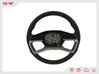 Steering wheel 89A419091F