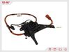 Electric car charge socket 5FA971509B